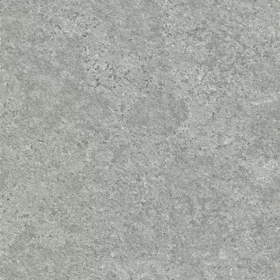 Pietra Di Merano Pearl 60x60cm