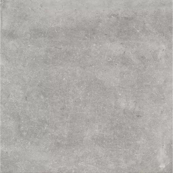Uniquestone Titanium Nat/Ret 60x60 cm