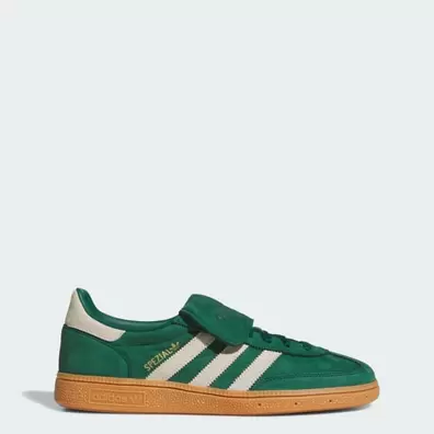 Handball Spezial Sko