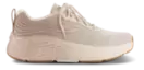 Skechers Max Cushioning Elite 2.0 Alva Sneaker Gull 129649