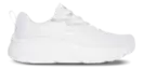 Skechers Max Cushioning Elite 2.0 Levitate Sneaker Hvit 129601