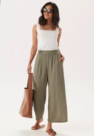 Linen Pants      Linen Pants