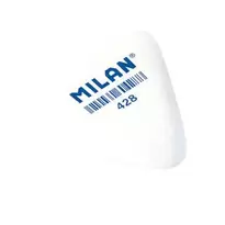 Viskelær Milan 428