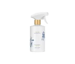Home Perfume