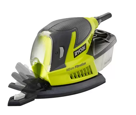 DELTASLIPER RPS80-G RYOBI