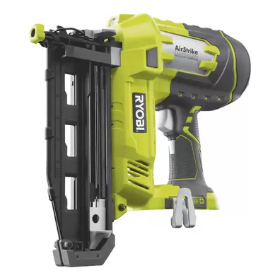 SPIKERPISTOL R18N16G-0 RYOBI