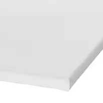Stretched Canvas 40x50 cm