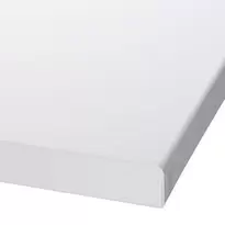 Kreatima lerret med 4 cm dybde – 50x70 cm