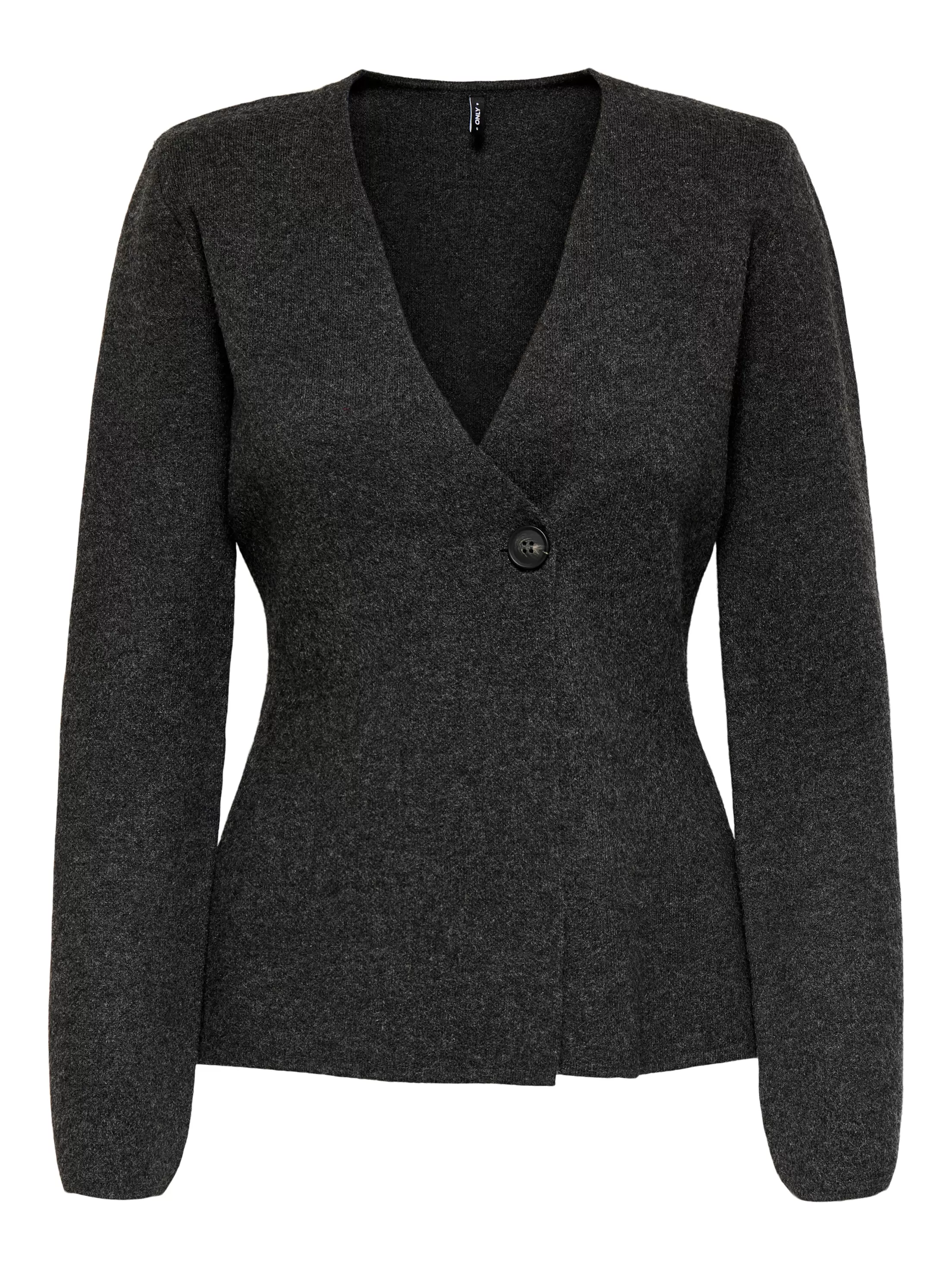 ONLMYERA Cardigan