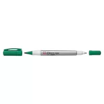 Identi Pen Grønn