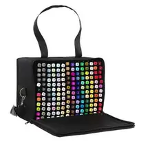 Panduro colour marker 168