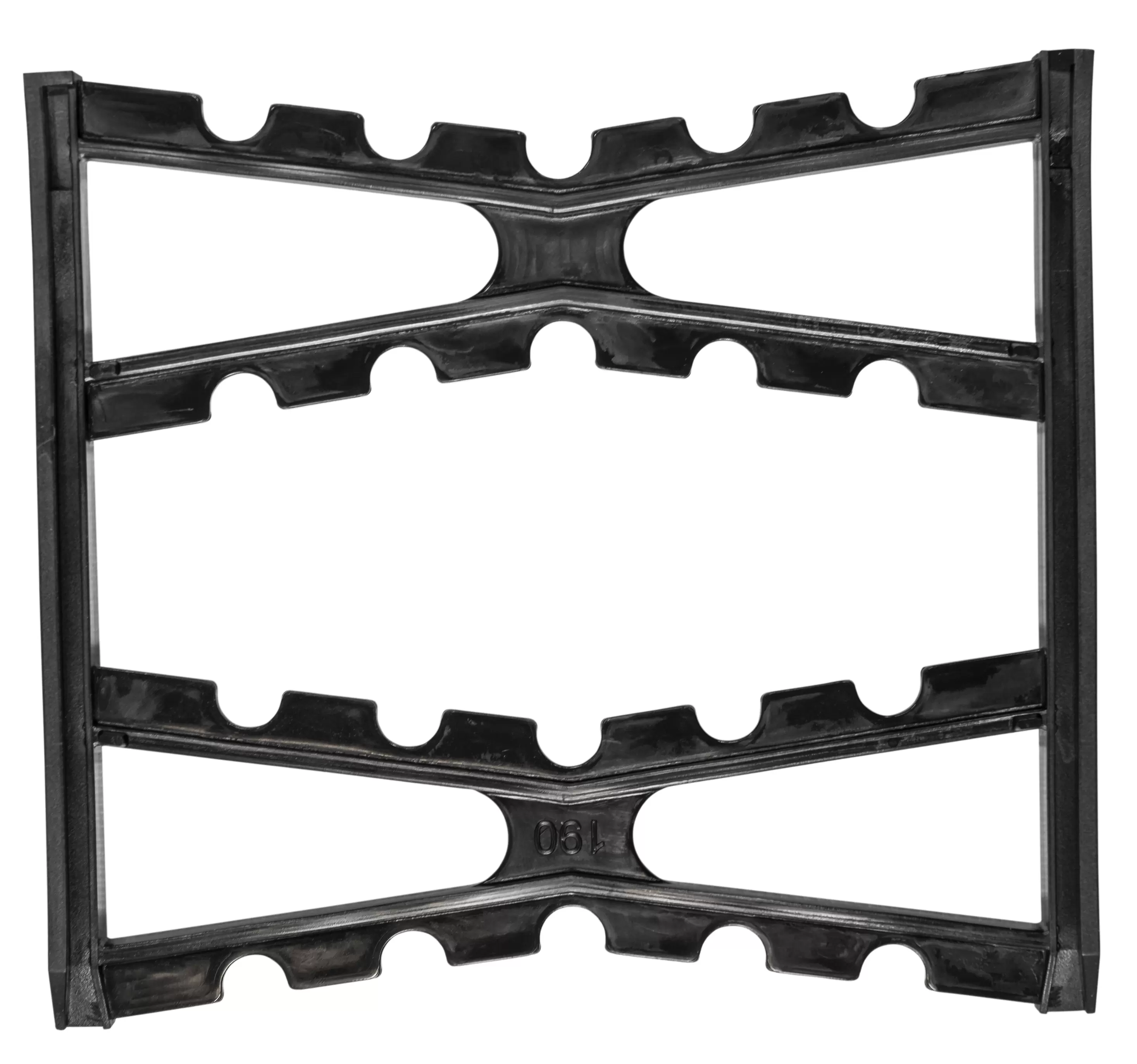 PLASTBRO 190MM BEWI BYGGESYSTEM