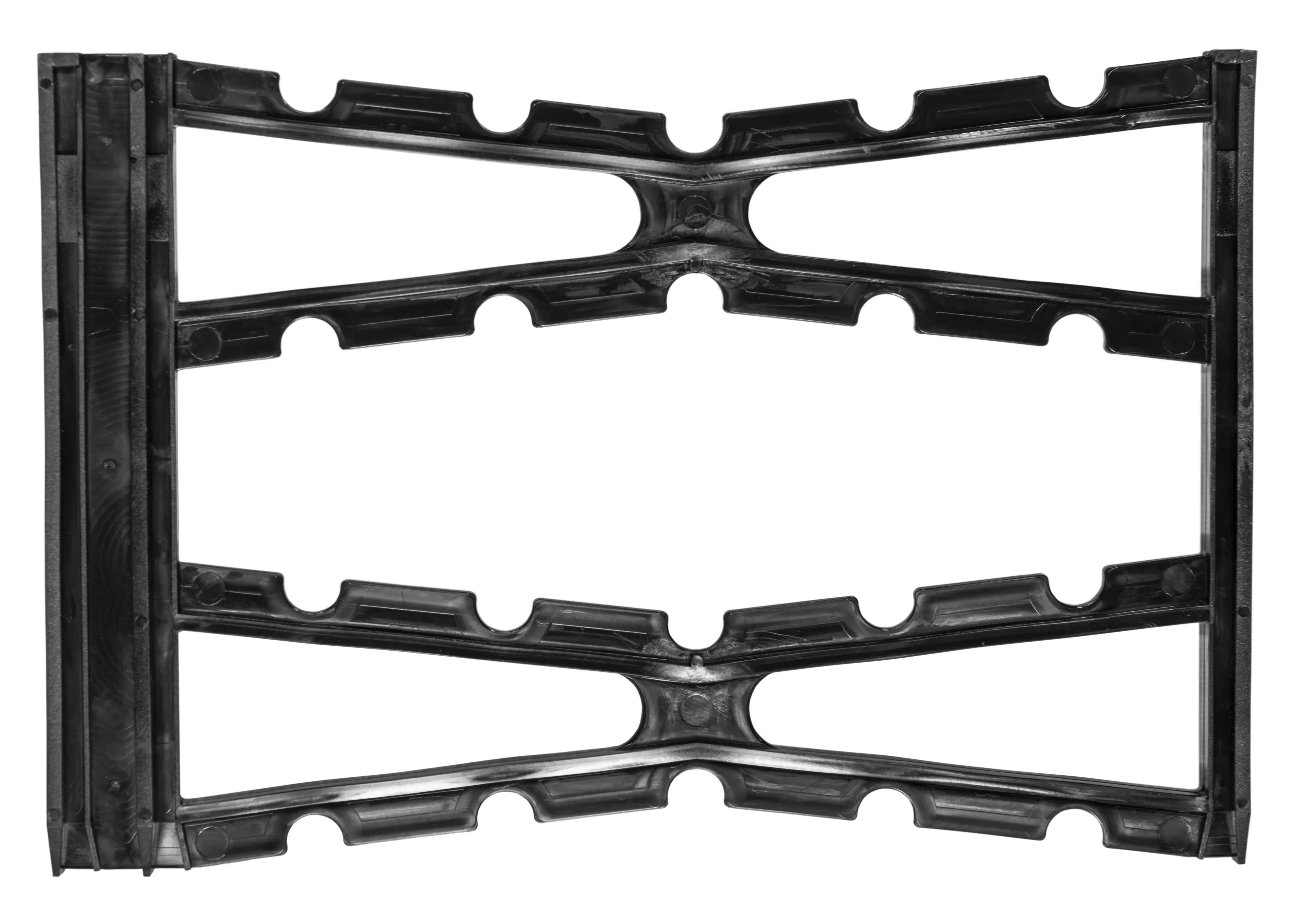 PLASTBRO 260MM BEWI BYGGESYSTEM