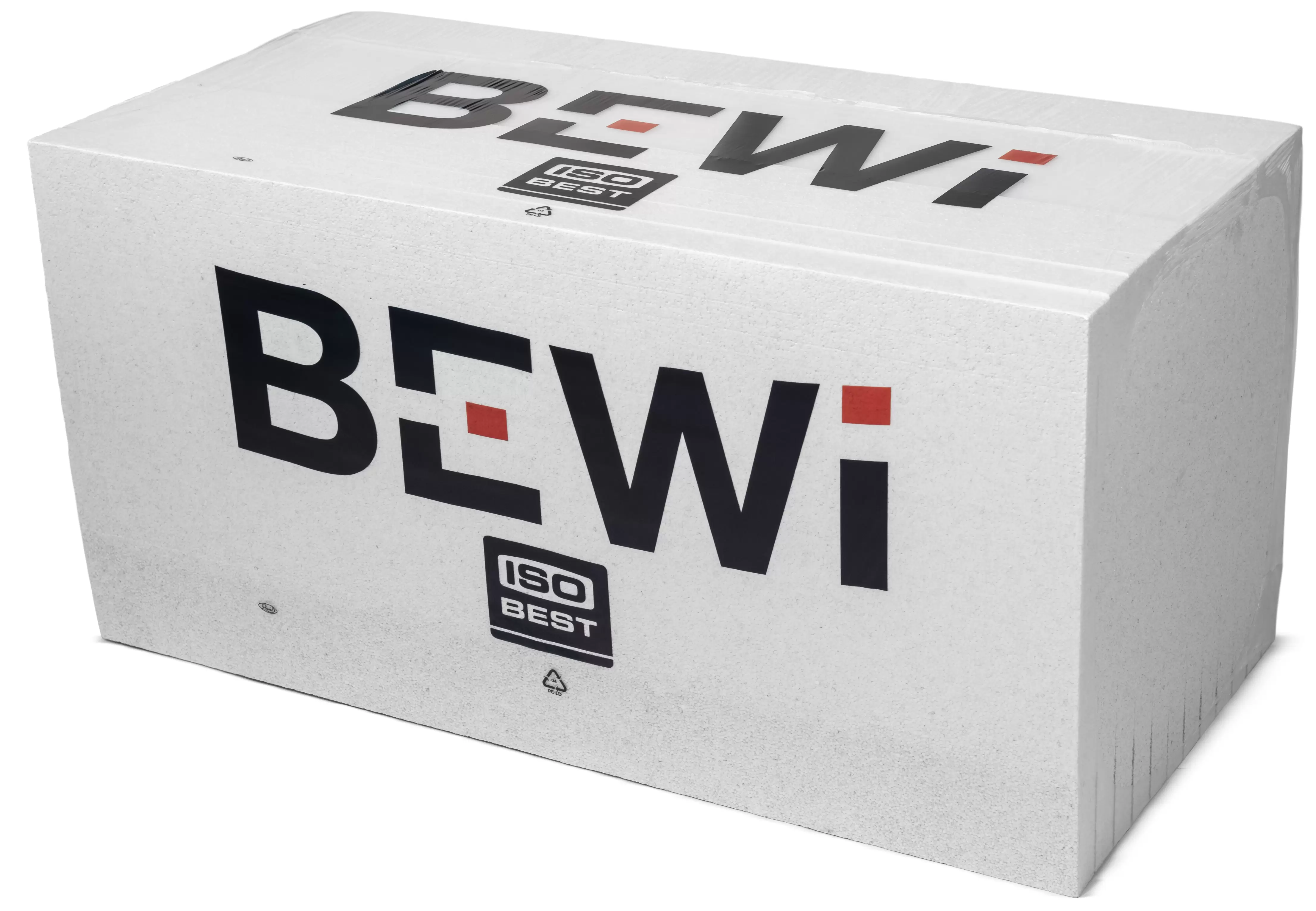 EPS S80 50X600X1200 BEWI