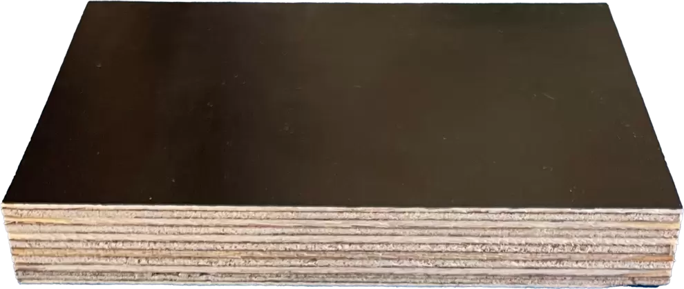 KRYSSF FILM BJERK 15X1500X3000 FI