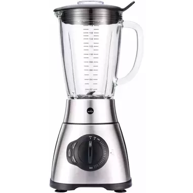 Wilfa Xplode Auto BLSP-1500S Blender