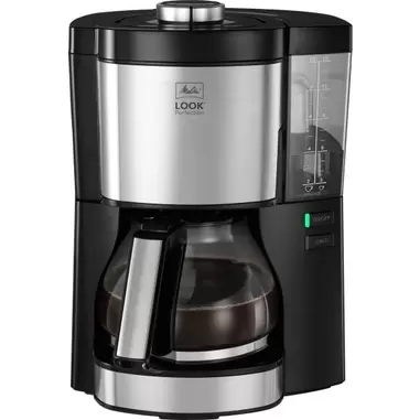 Melitta Look Perfection 22187