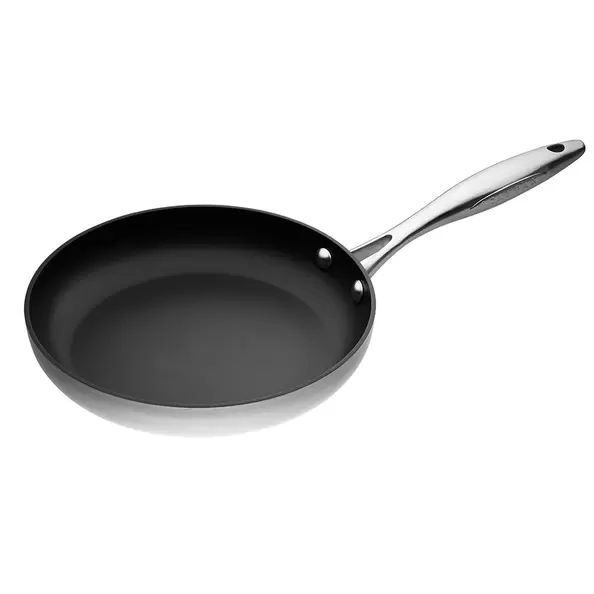 Ctx Stekepanne 28cm