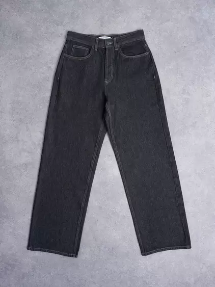 Regular Fit Jeans