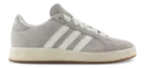 Adidas Grand Court Base 00s Sneaker Grå IH6185
