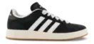 Adidas Grand Court Base 00s Sneaker Svart IH6184