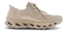 Skechers Slip-ins GO WALK Glide Step 2.0 Sneaker Taupe 125115