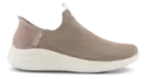 Skechers Slip-ins Ultra Flex 3.0 Sko Taupe 150450