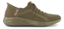 Skechers Slip-ins Ultra Flex 3.0 Sneaker Oliven 150447