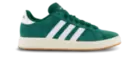Adidas Grand Court Base 00s Sneaker Grønn