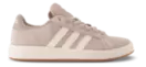 Adidas Grand Court Base 00s Sneaker Beige