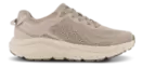CULT Sneakers Beige 7645500181