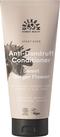 Urtekram Start Over Sweet Ginger Flower Anti-Dandruff Conditioner