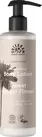 Urtekram Start Over Sweet Ginger Flower Body Lotion