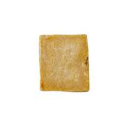 Bay & Olive Soap