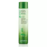2chic Ultra Moist Body Wash Avocado & Olive Oil