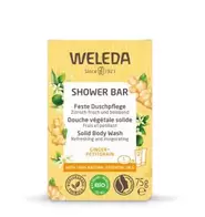 Shower Bar Ginger