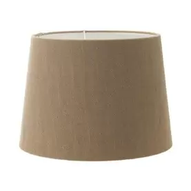 Pr Home Sofia