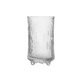 Ultima Thule ølglass, 60 cl