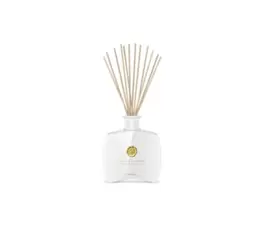 Savage Garden Fragrance Sticks