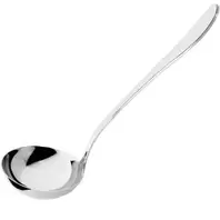 Ivo øse 25,5 cm blank