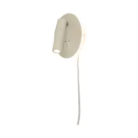 Aneta Lighting Ace