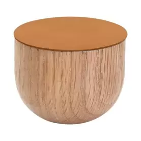 Andersen Contrast Hook