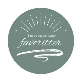 Amundsen Amundsen Spesial