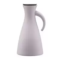 Termokanne 1L mauve mist