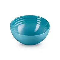 Signature snackskål 12 cm caribbean