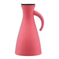 Termokanne 1L watermelon