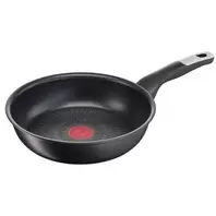 Unlimited stekepanne24 cm