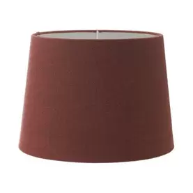 Pr Home Sofia
