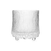 Ultima Thule whiskyglass 2 stk., klar