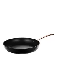 Black Copper stekepanne 20 cm svart/kobber